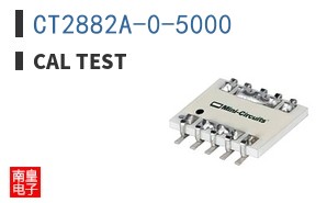 CT2882A-0-5000 ͼƬ
